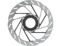 SRAM HS2 220 mm Bromsskive SRAM HS2 220 mm Bromsskive