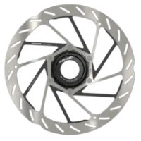 SRAM HS2 220 mm Bromsskive