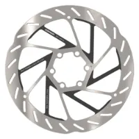 SRAM Hs2 6b Bromsskiva Refurbished SRAM Hs2 6b Bromsskiva Refurbished