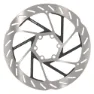 SRAM Hs2 6b Bromsskiva Refurbished, Silver, 200mm