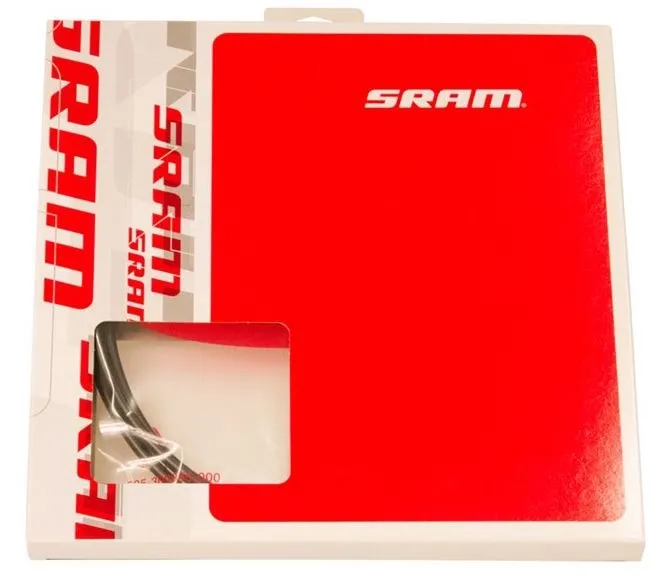 SRAM Hydr. Disc Road Bromsslang