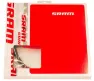SRAM Hydr. Disc Road Bromsslang