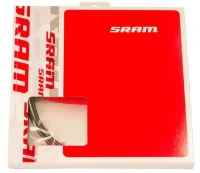 SRAM Hydr. Disc Road Bromsslang