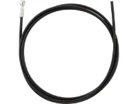 SRAM Hydraulic Brake Songs för XX SRAM Hydraulic Brake Songs för XX