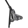 SRAM Hydraulic Dropper Actuator Force Left Bakbroms, Grey, 2000mm
