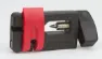 SRAM Hydraulic Hose Barb Driver