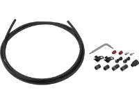 SRAM Hydraulic Kit för RED / FORCE ETAP AXS SRAM Hydraulic Kit för RED / FORCE ETAP AXS