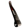 SRAM Hydraulic Red 22 Left Cykelbromsspak, Black, One Size