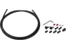 SRAM Hydraulikleitung Double Compression für Road / MTB