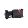 SRAM Hydraulisk BromsSlang kapare