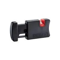 SRAM Hydraulisk BromsSlang kapare SRAM Hydraulisk BromsSlang kapare