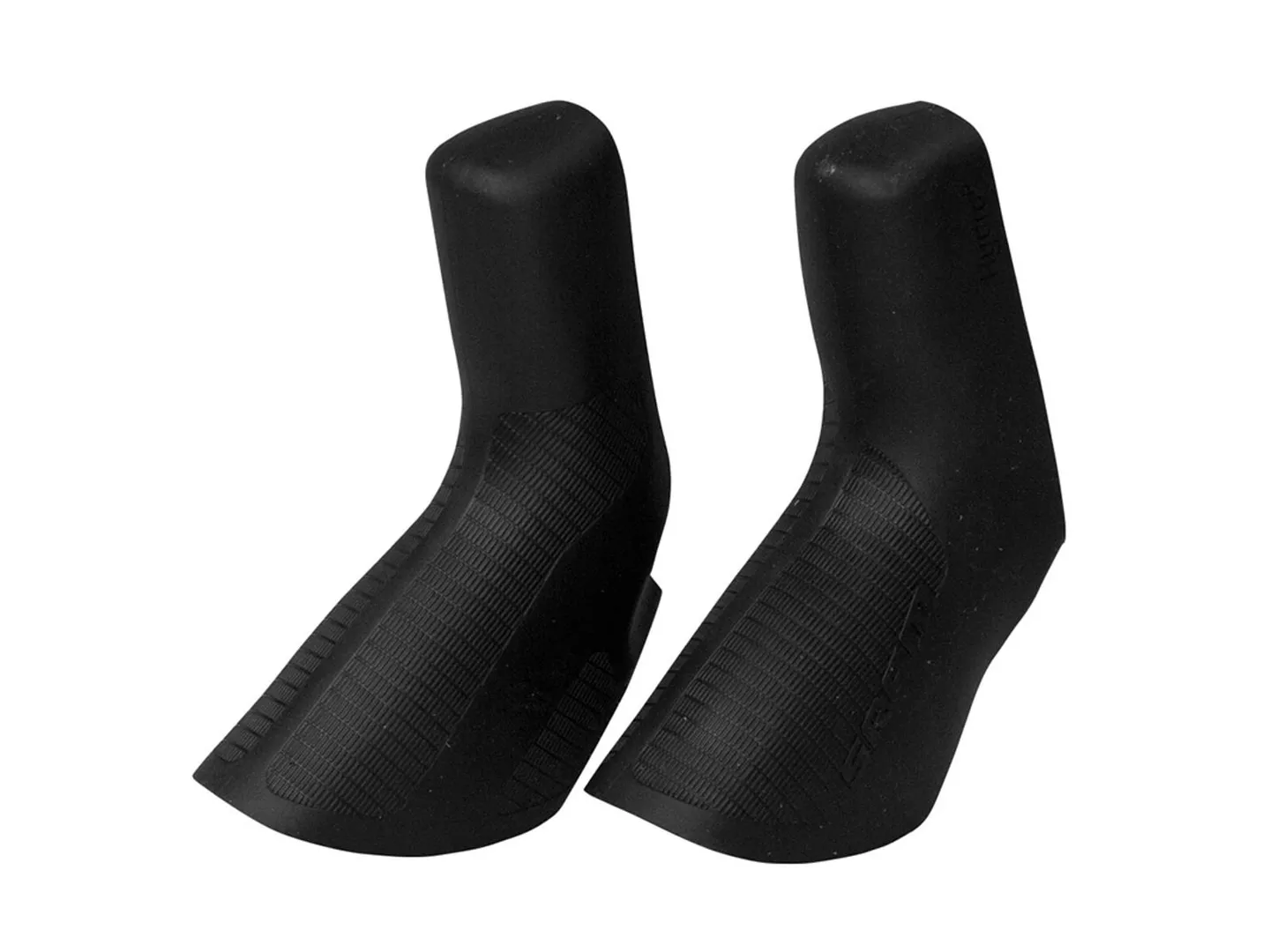 SRAM HydroR Hoods
