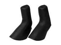 SRAM HydroR Hoods SRAM HydroR Hoods