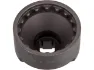 SRAM Innenlagerwerkzeug GXP / Howitzer Tool, Black, One Size