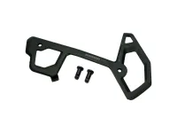 SRAM Inner Cage Kit XXSL/XX/X0 T-Type SRAM Inner Cage Kit XXSL/XX/X0 T-Type