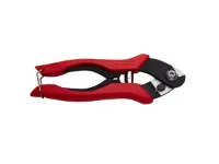 SRAM Kabel Kutter SRAM Kabel Kutter