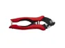 SRAM Kabel Kutter, Red, One Size