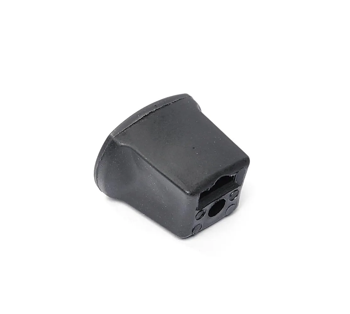 SRAM Kabelstopp SRAM i-MOTION3