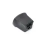 SRAM Kabelstopp SRAM i-MOTION3