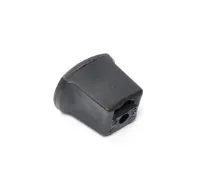 SRAM Kabelstopp SRAM i-MOTION3 SRAM Kabelstopp SRAM i-MOTION3