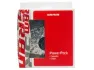 SRAM Kassett + kedja 10 speed PC1050/1031