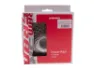 SRAM Kassett + kedja 11 speed PG1130/PC1130 11-32T