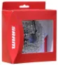 SRAM Kassett + kedja 7 växlar PG-730 12-32+PC830 kedja