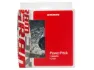 SRAM Kassette + kedja 9 speed paket SRAM