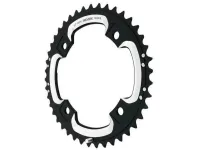 SRAM KedjedrevØ104mm 11 speed 36 Tänder SRAM KedjedrevØ104mm 11 speed 36 Tänder
