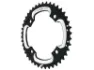 SRAM KedjedrevØ104mm 11 speed 36 Tänder, Svart