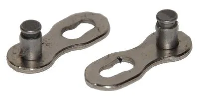 SRAM kedjelås för 6,7,8-speed SRAM kedjelås för 6,7,8-speed