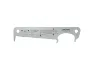 SRAM Kedjemätare, Silver, One Size