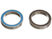 SRAM Keramiska Lager 27,5x37x7 MM till RS-1 och Rise XX SRAM Keramiska Lager 27,5x37x7 MM till RS-1 och Rise XX