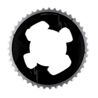 SRAM Kettenblatt Road für Force/Rival Wide, 2x12-fach, 94 mm Lochkreis