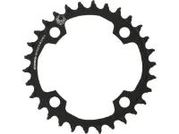 SRAM Kettenblatt X-Sync 2 Eagle 4-Arm 94 mm Lochkreis für E-MTB