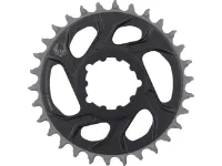 SRAM Kettenblatt X-Sync 2 Eagle Direct Mount 3 mm SRAM Kettenblatt X-Sync 2 Eagle Direct Mount 3 mm