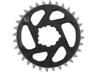 SRAM Kettenblatt X-Sync 2 Eagle Direct Mount 3 mm