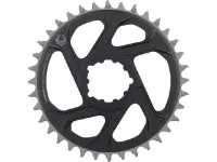 SRAM Kettenblatt X-Sync 2 Eagle Direct Mount 3 mm