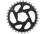 SRAM Kettenblatt X-Sync 2 Eagle Direct Mount 3 mm
