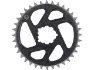 SRAM Kettenblatt X-Sync 2 Eagle Direct Mount 3 mm