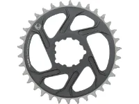 SRAM Kettenblatt X-Sync 2 Eagle Direct Mount 6 mm SRAM Kettenblatt X-Sync 2 Eagle Direct Mount 6 mm
