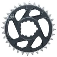 SRAM Kettenblatt X-Sync 2 Eagle Direct Mount 6 mm