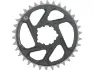 SRAM Kettenblatt X-Sync 2 Eagle Direct Mount 6 mm