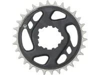 SRAM Kettenblatt X-Sync 2 GX Eagle Direct Mount 3 mm