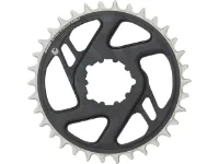 SRAM Kettenblatt X-Sync 2 GX Eagle Direct Mount 3 mm SRAM Kettenblatt X-Sync 2 GX Eagle Direct Mount 3 mm