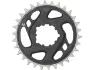 SRAM Kettenblatt X-Sync 2 GX Eagle Direct Mount 3 mm