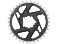 SRAM Kettenblatt X-Sync 2 GX Eagle Direct Mount 6 mm