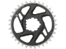 SRAM Kettenblatt X-Sync 2 GX Eagle Direct Mount 6 mm