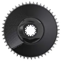SRAM Kettenblatt X-Sync Road Aero Direct Mount