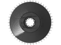 SRAM Kettenblatt X-Sync Road Aero Direct Mount SRAM Kettenblatt X-Sync Road Aero Direct Mount
